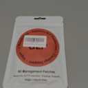 KEHOO GLP Ki Patch,60 GLP Patches Cosmetic，Natural Ingredients，60 Topical Cosmetic