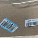 Z Gelled Microfiber Bed Pillow - Queen