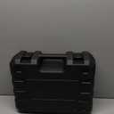 KOOPOOL 30PCS Radiator Pressure Tester Kit, Coolant Pressure Tester and Vacuum Refill Kit for Automotive Cooling System Water Tank Leakage Detection