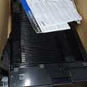 Epson SureColor P900 17-Inch Printer,Black (Up to 17" Prints)