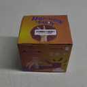 fohuas Halloween Electric Fake Hand Crawling Toys with Music Light for Kids, Cosplay Scary Creepy Props Thing Moving Hand Horror Party Decoration Boys Girls, Practical Joke Toys for Women Children Man (White)