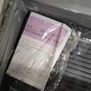 King Bed Frame, 18 Inch High 3500 lbs Metal Platform, Mattress Foundation with Steel Slat Support/No Box Spring Needed/Noise Free/Non-Slip/Easy Assembly