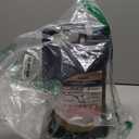 Spectracide Terminate Termite And Carpenter Ant Killer 1.33 Gallons, Includes AccuShot Sprayer