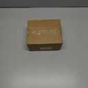 Dynta Pocket Notebook Journals, 12 Packs Small Notebook 3.5" x 5.5", 120 Pages/60 Sheets, 12 Colors, Mini Cute Leather Hardcover Journal bulk, College Ruled Note Pads for Office, Traveling