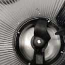 Juicer Machines, 5.3" Wide Feed Chute Cold Press Juicer for Whole Vegetables & Fruits, High Juice Yield, BPA Free  (Silver)