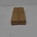 2Packs Halloween Decorations Outdoor: Enchanting Spooky Ghost with String Lights - Perfect Halloweens Party Decoration Indoor for Your Porches, Yards & Gardens!