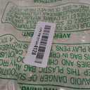 Hpuk Pillow Case 2 Pack Beige 17 In