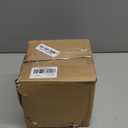 Engine Motor Mount Kit Compatible with 2009-2019 Corolla 1.8L Auto Transmission Repklace OE A42024 123050T170 123050T171 1pcs