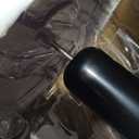 Oster Classic 2-in-1 Kitchen System Blender and Food Processor