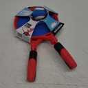 Franklin Sports Handheld Toss Games - Fun Kids Beach + Backyard Game Set (One Size)