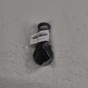 Amazon.com: 383EER2001A Washer Drain Pump Filter Fit for L-G Ken-more Washer Dryer Combo by AMI PARTS, Trap Washer Drain Pump Replaces AP4440367 383EER2001F 5230ER3002A 1267432 AGM75510601 PS3522306 : Appliances