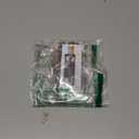 Case for iPhone 13 Mini Matte Finish Heavy Duty Soft Back Cover with Reinforced Corners TPU Soft Bumper Retro Cassette Tape Case Compatible with iPhone 13 Mini