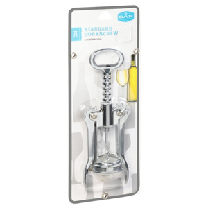 Bar Standard Corkscrew