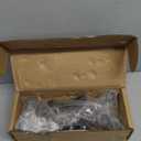 ASTARPRO 2pcs Front Lower Ball Joints K90258 K90259 Compatible with 1995-2004 Toyota Tacoma