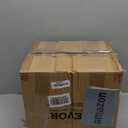 MOOG Front Rear Wheel Bearing & Hub Assembly - Precision Fit Bearing - Rust Protection - For Chevrolet Impala Hub Assembly