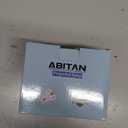 ABITAN for ELPLP89/V13h010l89 Epson Replacement Projector Lamp Bulb powerlite Home Cinema 4000 5040ub 5050ube 5040ube 5050ub 4010 pro Cinema 6040ub 4040 4050 6050ub H713C H710C H711C Economical.