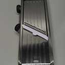 OXO SteeL Chef's Mandoline Slicer 2.0