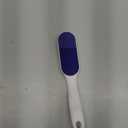 Dr. Scholl's Hard Skin Remover Nano Glass Foot File - Foot Callus Remover, Durable Foot Scrubber, Dead Skin Remover, Hygienic Pedicure Tool, Long Lasting Foot Buffer, Soft Smooth Feet