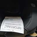 Graco Tranzitions 3-in-1 Harness Booster Car Seat, Forward Facing Car Seat, Highback, to Backless Booster, Proof
