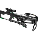 CenterPoint Archery C0007 Wrath 430X Crossbow