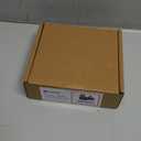 Kidde 30CUD10 Combination Smoke & Carbon Monoxide Detector.
