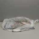 Picrit 8.5 x 14 Frame, Photo Frame for Wall Mounting Display, Black