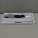 InnoGear Video Conference Light, On-Camera Video Lights for Monitor Desk LED Streaming Lighting with Remote and Touch Control Selfie Zoom Lighting for Computer Webcam Laptop Podcast, Recording