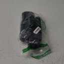 LeIsfIt Womens Wide Diabetic Shoes Adjustable Barefoot Walking Shoes Breathable Zero Drop Sneakers for Wide Width Arthritis Edema Feet (39 Wide, Black)