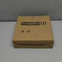 Stronghero3D PLA 3D Printer Filament 1.75mm, Galaxy red,Silk Blue, Silk Purple,Net Weight 1kg