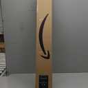 LazBlinds Cordless Cellular Shades, No Tools No Drill Light Filtering Honeycomb Shades Pleated Blinds for Windows, 29'' W x 64'' H, Mocha