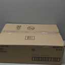 Tena Incontinence Pads, Bladder Control & Postpartum for Women, Moderate Absorbency, Long, Intimates - 216 Count (Regular)