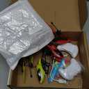 Remote Control Helicopter,Gesture Sensing Indoor Flying Helicopter Toys,RC Helicopter Airplane for Teenage with 10Mins Flight,3 Pack RC Helicopter for Kids with Light,Birthday Gifts for Boys and Girls (Red,yellow,blue)