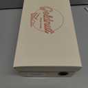 Women's Closed Toe Wedge Sandals - Dressy Summer Fisherman Sandals Comfortable (Blue)