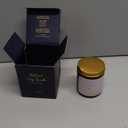 Retirement Gifts for Women Men - Happy Retirement Lavender Vanilla Soy Wax Scented Candle - Funny 2026 Newly Retired Gift for Woman | Farewell Party Gag Gift Idea for Coworkers, Boss, Retiring Friends