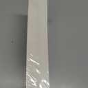 100ct Current Comic Bags and Boards - Reusable Boards, Bags 1 1/2" Flap, Clear Protector