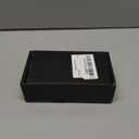 Cat Camera Collar 1080P HD Video Recording Pet POV Cam, NO WiFi NO APP, Mini Action Cameras for Cats/Dogs Tracking(No Micro-SD Card Included)