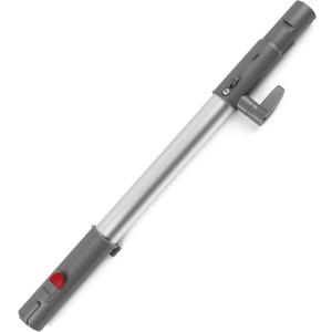 Vacuum Extension Wand Replacement Parts Compatible With Shark Navigator Lift-Away NV360,NV350, NV351, NV352, NV355, NV356e, NV357, NV358,NV390, NV391, NV392,UV440 Vacuum Cleaner Attachment