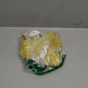 Comper Women's Sports Bras Wirefree Racerback Workout Bras Sexy Thin Straps Yoga Sport Bras with Removable Pads Size XL.