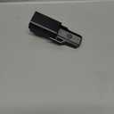 Orbit 21006 B-hyve Wi-Fi Hub, Gen 1, Gray