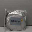 Sunshade for Car Car Windshield Sun Shade Blocks UV Ray Reflector Auto Window Visor Shield Cover Protector Foldable Parasol,(S)