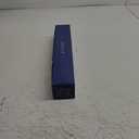 LENRUE Computer Speakers for Desktop,PC Speakers with Single USB for Power and Stereo Sound,Touch Lights Gaming Speakers Sound bar for Desktop PC Monitor Laptop(USB-C Adapter Included)