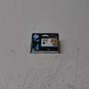 HP 932 Black Ink Cartridge | Works with HP OfficeJet 6100, 6600, 6700, 7110, 7510, 7610 Series | CN057AN
