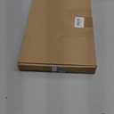 Keyboard Case for Samsung Galaxy Tab A11+ Plus 2025 / A9+ Plus 2023 11 inch - 7 Colors Backlit Keyboard Cover and Mouse (Pink)