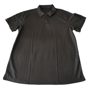 Women's Polo, Size S