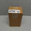 for Tesla Charger Holder Wall-Aligned Mount Space-Saving, NACS Charger Cable Holder Organizer for Tesla Model 3/Y/X/S & NACS Chargers