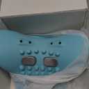 Neck Massager 2026 New Upgrade 3 in 1 Portable Massager with Heat &Comfortable StretchingAdjustable Intensity for Neck & Shoulder Relaxation at Home,Office,Travel