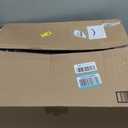 Chicco GoFit Plus Backless Booster Seat, with Quick-Release Latch