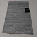 Mohawk Home Accent Rug 20 inches by 32 inches (50.8 cm x 81.28 cm)