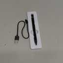 AccuPoint DJI Smart Controller Active Stylus (2-Pack)