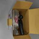 Griots Garage The BOSS Foam Cannon for Car Washing and Detailing, Pressure Washer Foam Gun